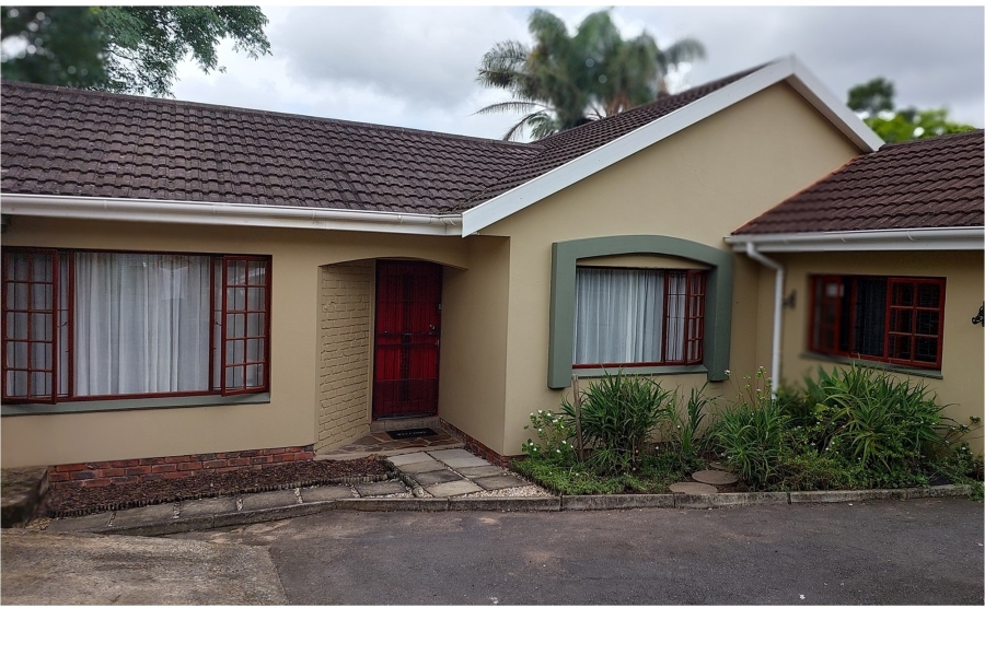3 Bedroom Property for Sale in Dorchester Heights Eastern Cape